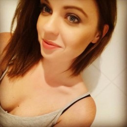 MaryHoward
