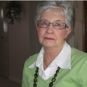 DebClinton
