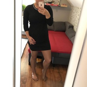 Ashleymarie03